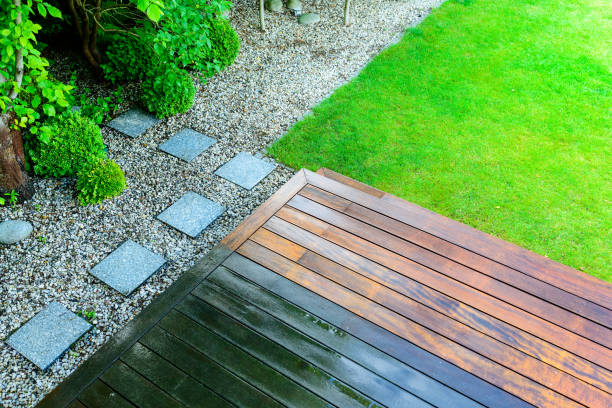 Best House Exterior Washing  in Maryland City, MD